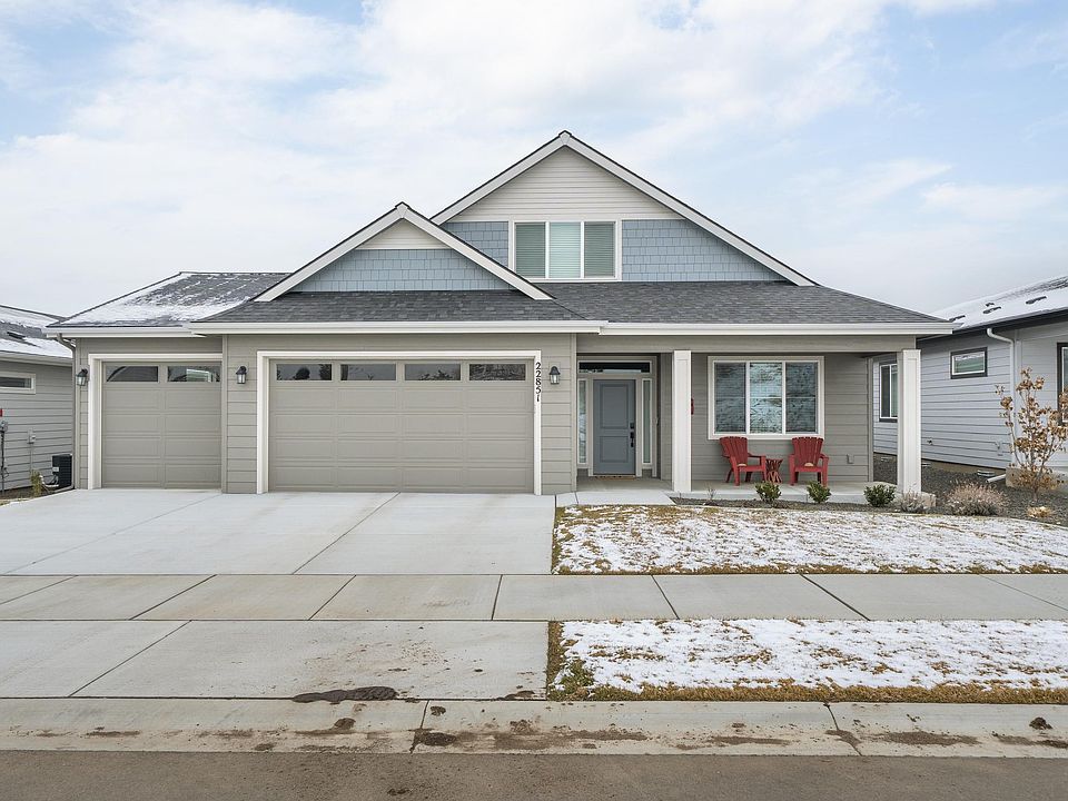 1st image of 22851 E Bailey Ct
