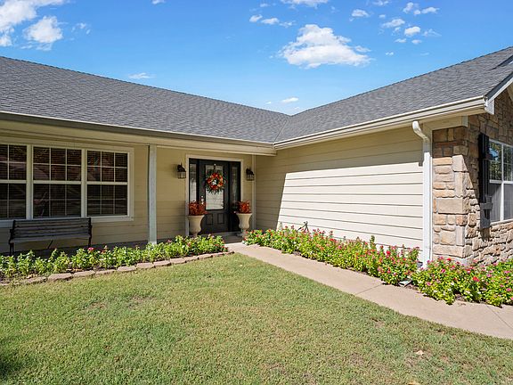 4th image of 32101 S 618th Ln
