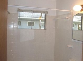 929 Kentucky St APT A, Lawrence, KS 66044