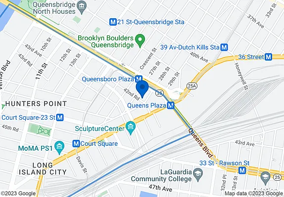 Rented by Acre NY Realty Inc | media 16