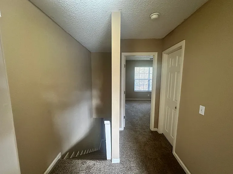 1305 Breckenridge Dr #9 — Photo 19