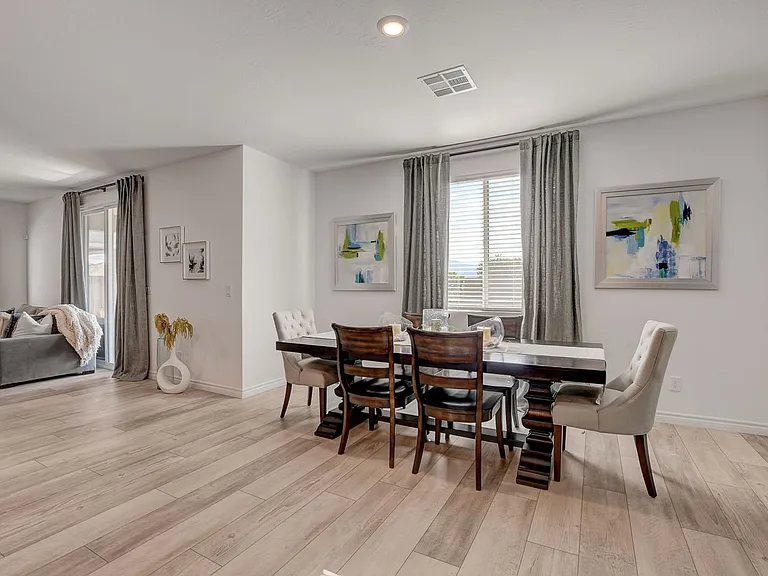 7069 Range Valley St — Photo 25