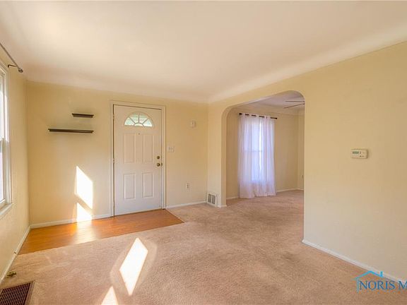 5th image of 4312 Garden Park Dr