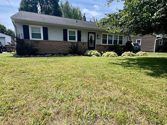 3rd image of 4604 David Dr