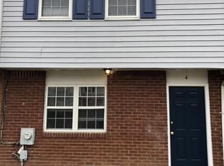 4 Maple Ct, Elkton, MD 21921