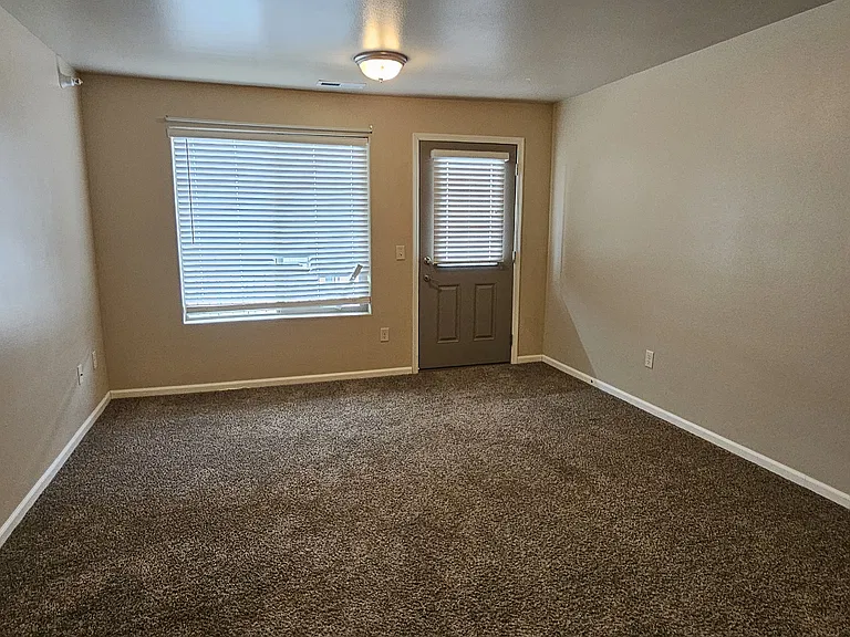 501 Neel St #203 — Photo 11
