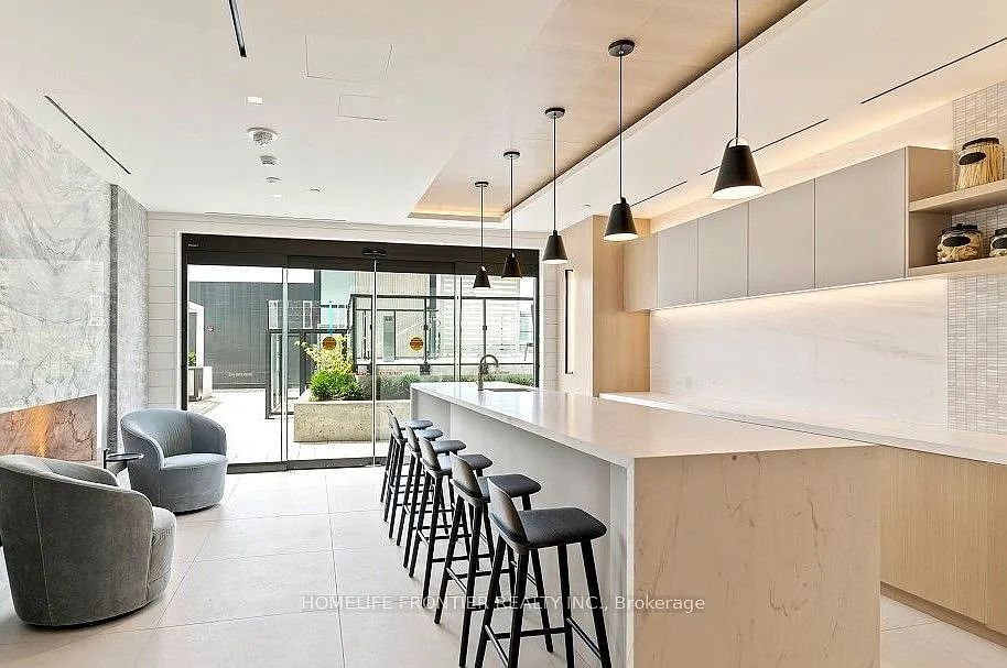 2 bed, $2,800 — Photo 4