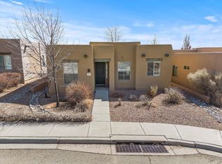 104 Rancho Viejo Blvd, Santa Fe, NM 87508