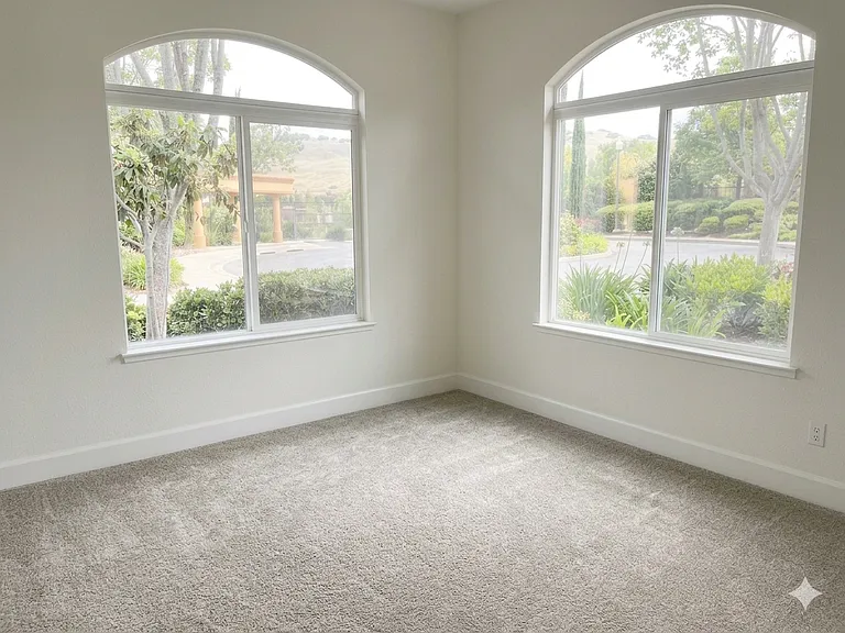 7201 Queen Isabella Ct — Photo 8