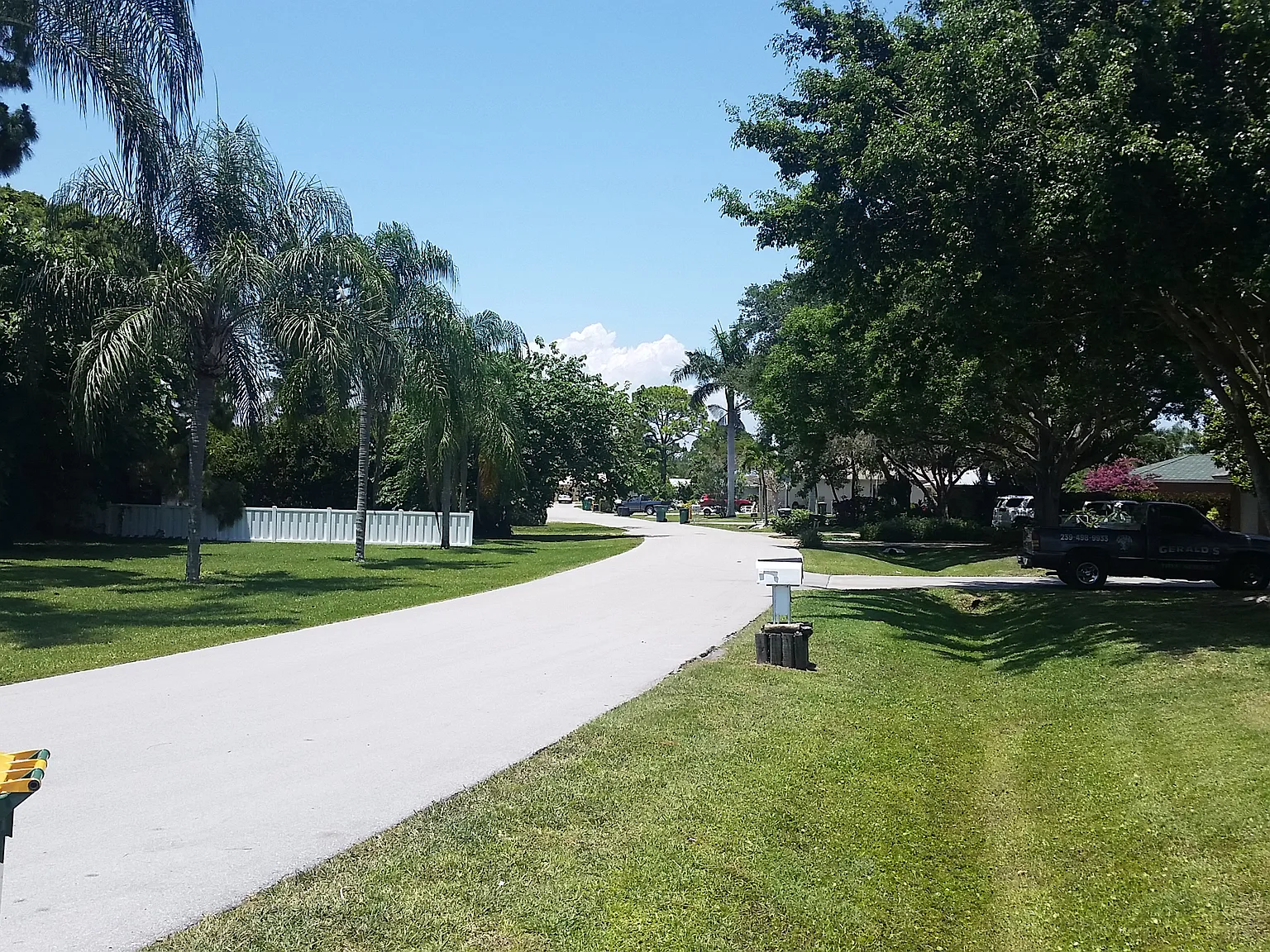 Won't Last! Updated 3/2 Bungalow In Very Desireable Bonita Shores! — Photo 4