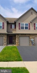13 Bethlehem Ln, Ephrata, PA, 17522