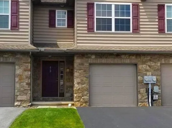 13 Bethlehem Ln, Ephrata, PA 17522