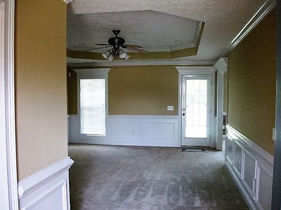 2nd image of 438 Lee Road 2138
