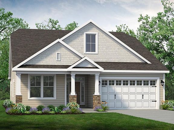 3rd image of 400 Monterey Ln #2CTIO5