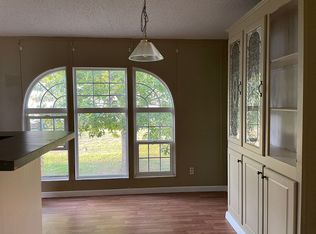 3025 Highway 5 N LOT 87, Benton, AR 72019