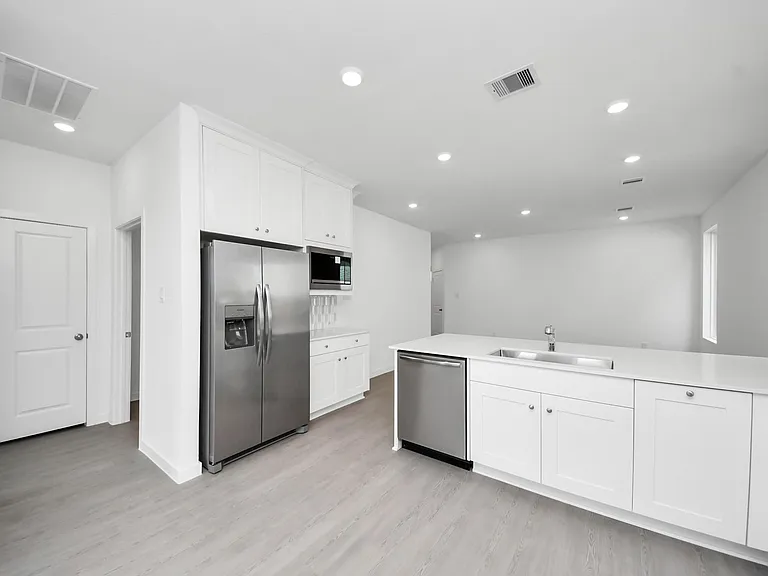 28910 Rustic Robin Ln — Photo 26