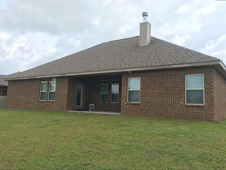 8095 Vane Ct — Photo 7