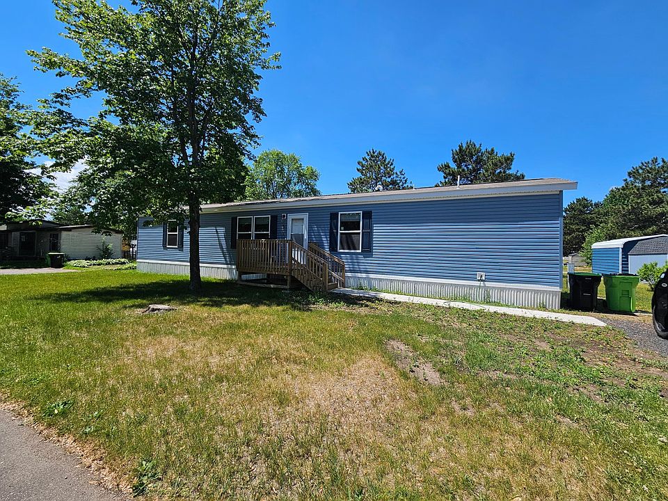 1st image of 517 Begonia Ln