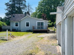 2105 Graceland Rd, New Castle, PA 16105