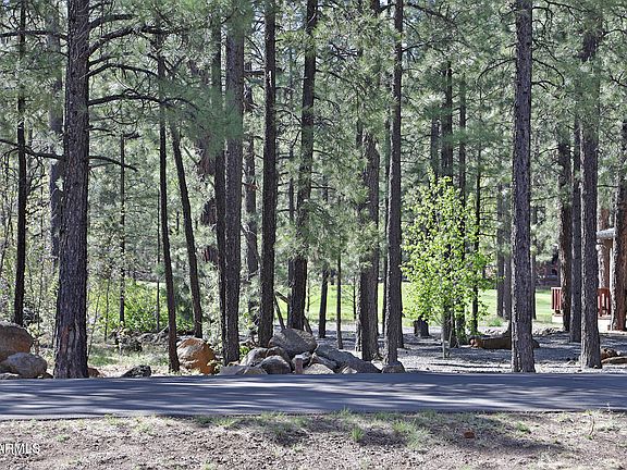 5th image of 7466 Buck Springs Road #175