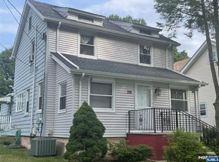 381 Beech St, Teaneck, NJ 07666