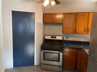 9719 S Merrill Ave, Chicago, IL 60617