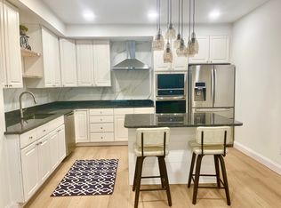 203 Blackhaw Ct, Millersville, MD 21108