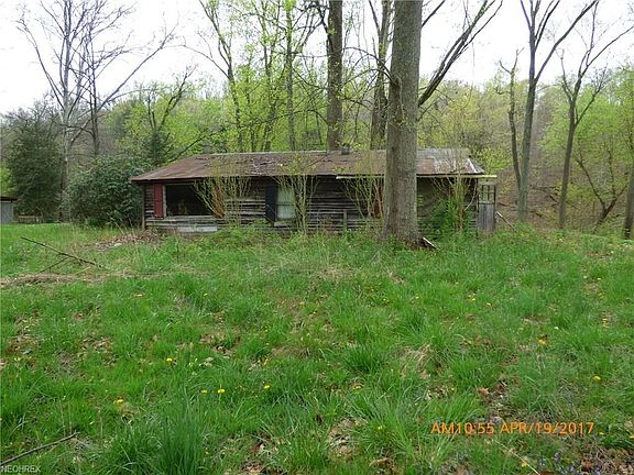 2nd image of 362 Staunton Tpke