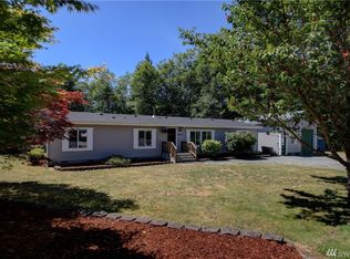 22546 Mosier Rd, Sedro Woolley, WA 98284