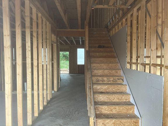 1646 Florence Run NW 72 Elevation Image 2