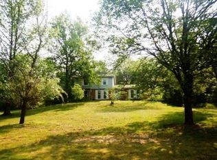 11 Nectar Ln, Villa Ridge, MO 63089