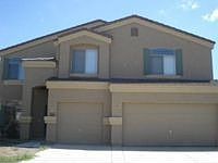1st image of 35863 W Cartegna Ln
