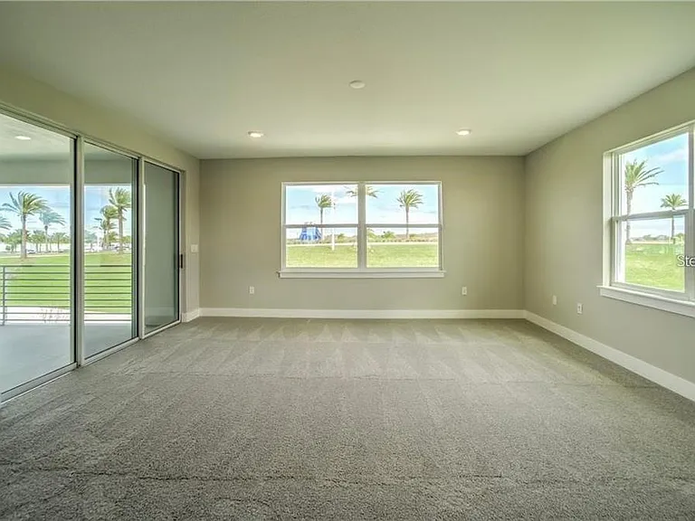 31808 Tortuga Shore Loop — Photo 57