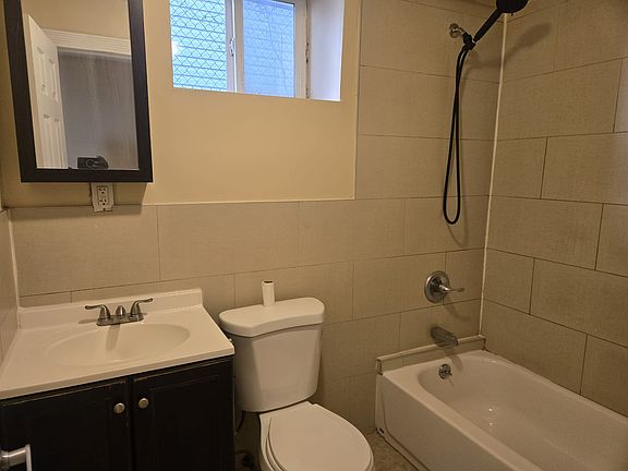 2nd image of (Undisclosed Address)