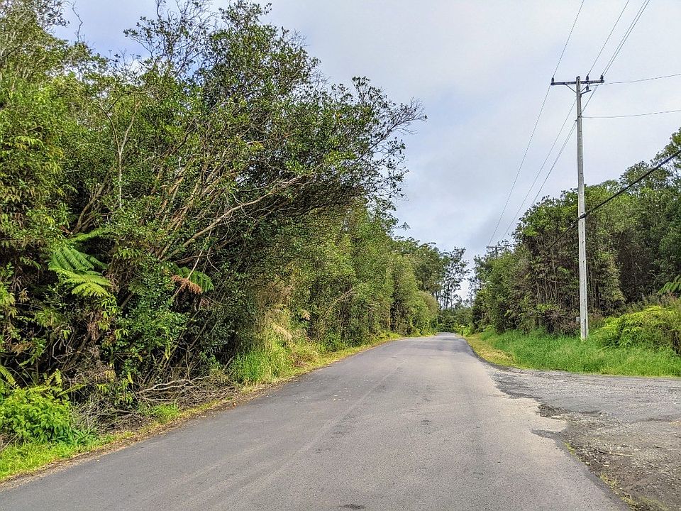 1st image of Lehuanani St Lot 284-E