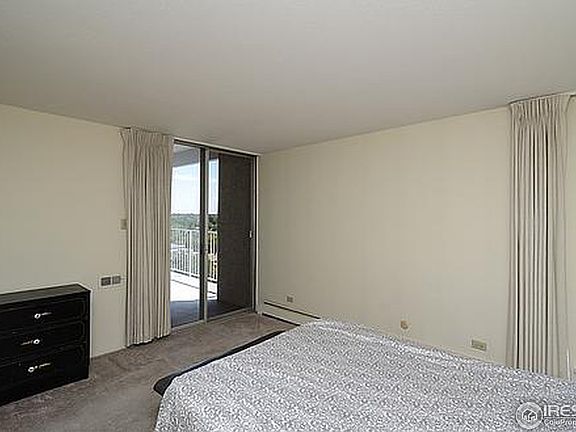 3rd image of 955 Eudora St #E-1006
