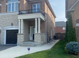 7 Vinewood Rd, Caledon, ON L7C4A9