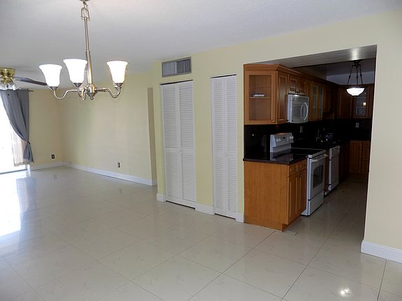 3rd image of 1849 S Ocean Dr APT 211