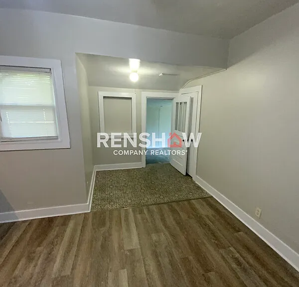 818 S Lexington St — Photo 5