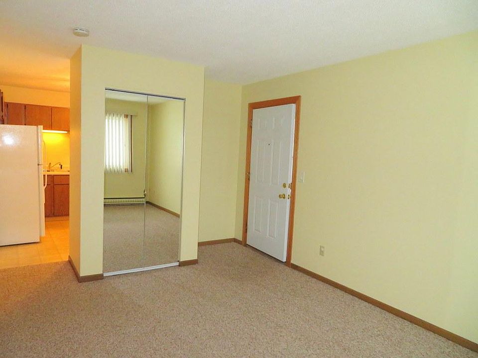 1st image of 2031 Washington Ave APT 3