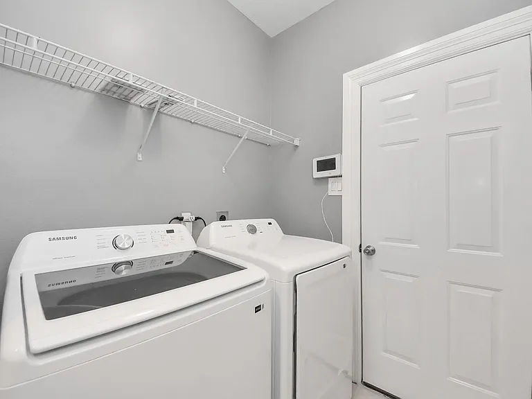 18315 Brenwood Manor Dr — Photo 34