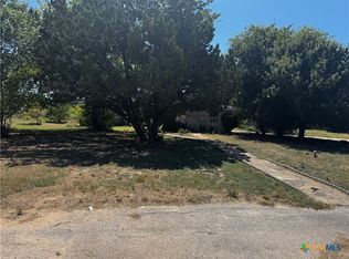 822 Wedgewood Dr, Copperas Cove, TX 76522