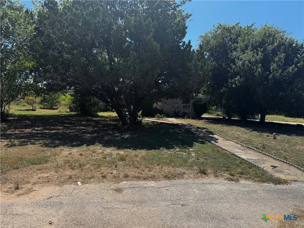 822 Wedgewood Dr, Copperas Cove, TX 76522