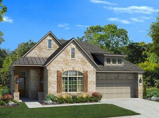 26919 Camirillo Creek Ln, Katy, TX 77494