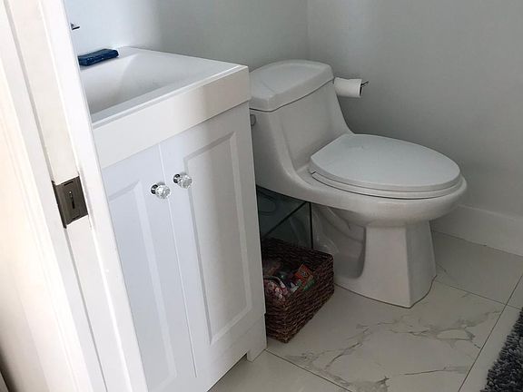 2nd image of 7933 West Dr APT 921