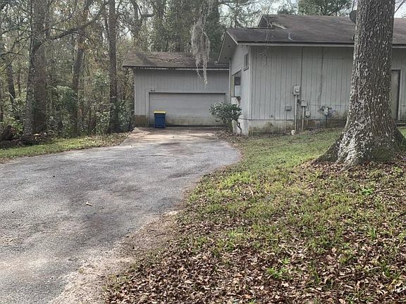 4th image of 12697 Biscayne Lake Dr