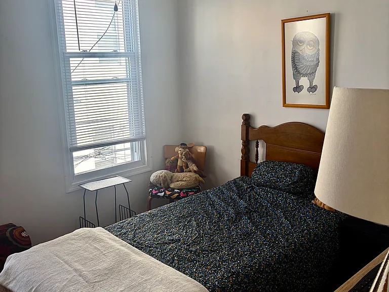 2227 S Rosewood St — Photo 17