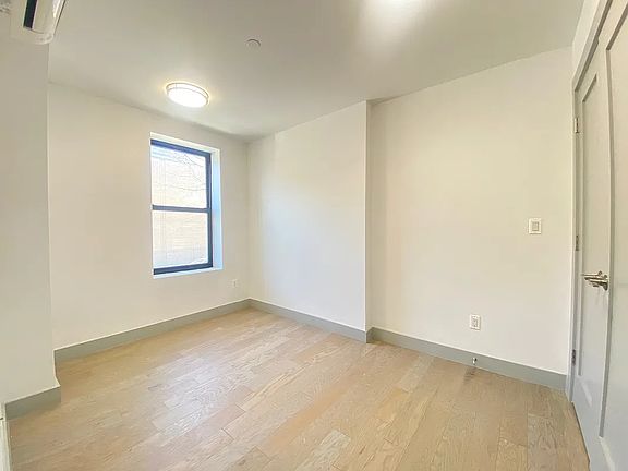 3rd image of 139 Marcus Garvey Blvd #2A