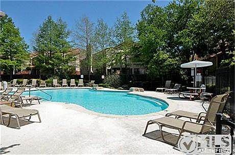 3rd image of 4242 N Capistrano Dr APT 167