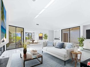 3506 Malibu Country Dr, Malibu, CA 90265